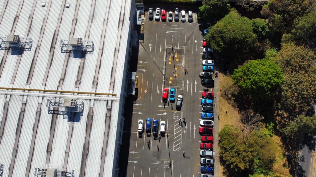 ASOMOVE eride don manuel