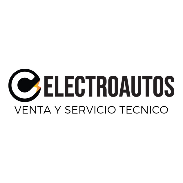 Electro Autos Costa Rica