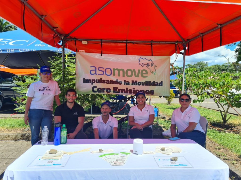 Festival San Carlos 2022