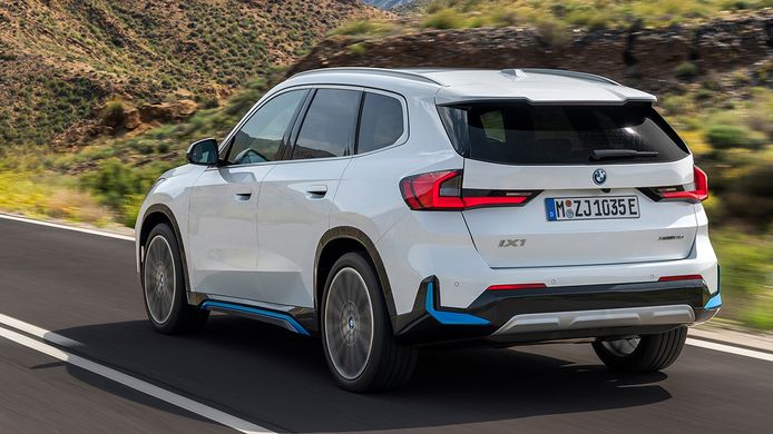 nuevo-suv-100-el-ctrico-bmw-ix1-dos-motores-438-km-por-carga-y