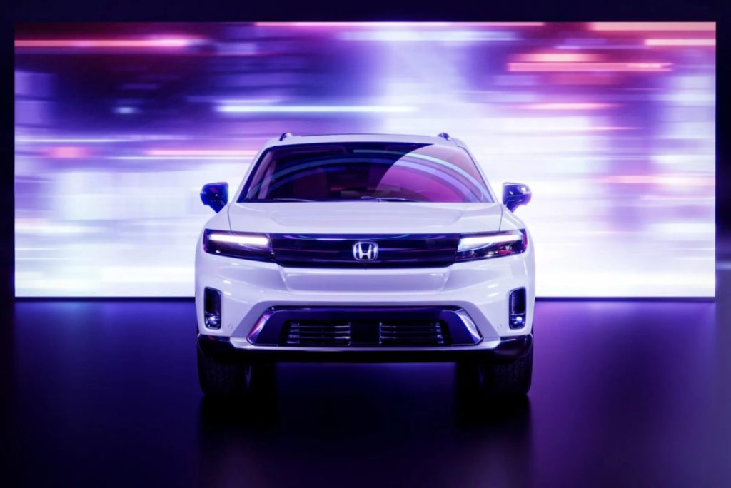 Honda-Prologue-Styling-Reveal.jpg
