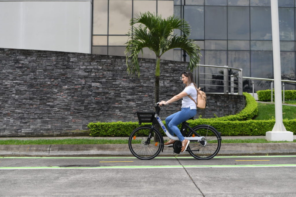 UrBike-bicileta (14)