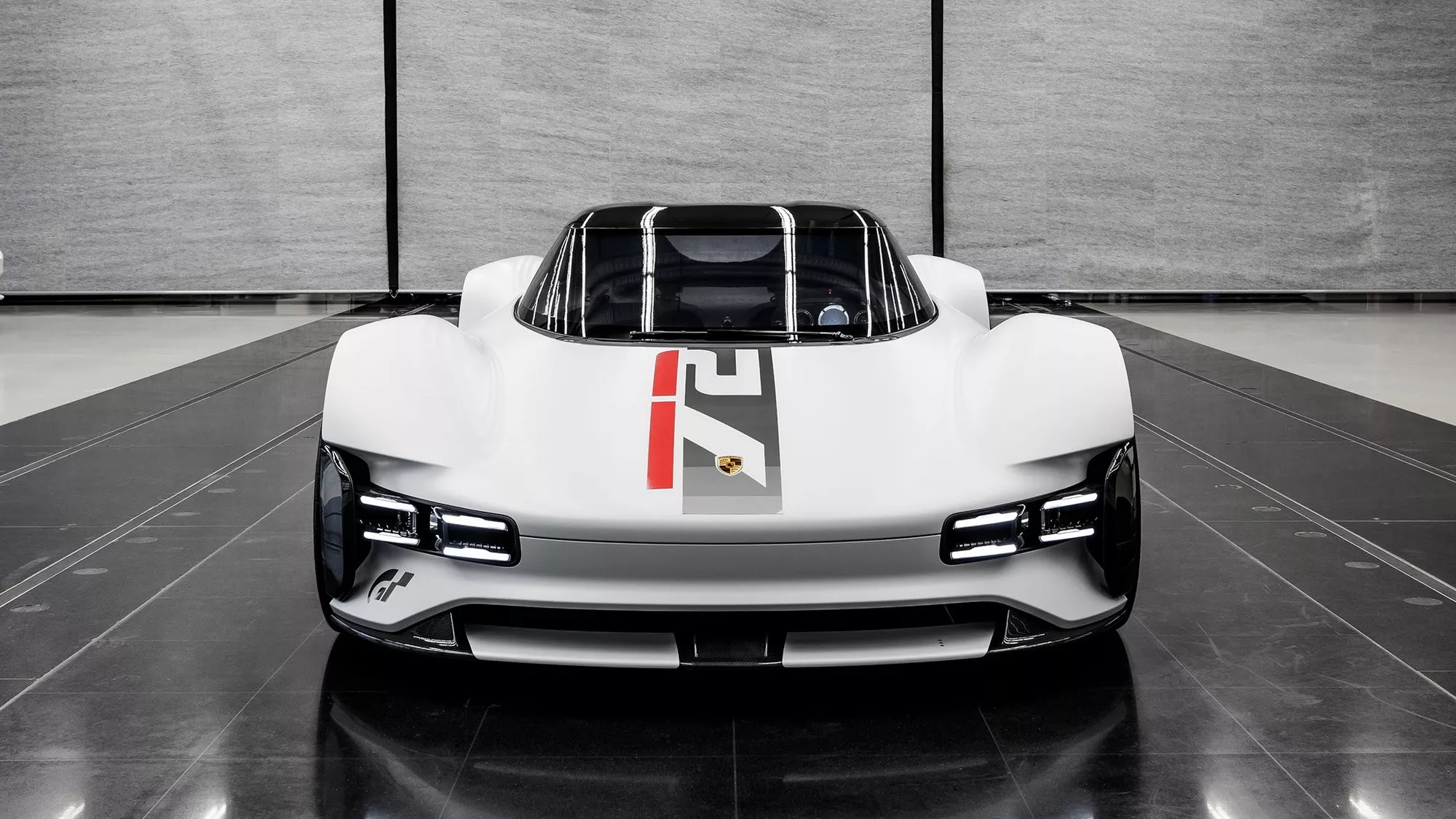 Porsche-Vision-Gran-Turismo