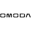 Omoda