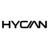 HYCAN