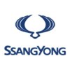 Sangyong