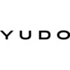 Yudo Auto