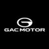 GAC Motor