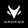 ArcFox