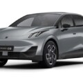 Lynk & Co 02