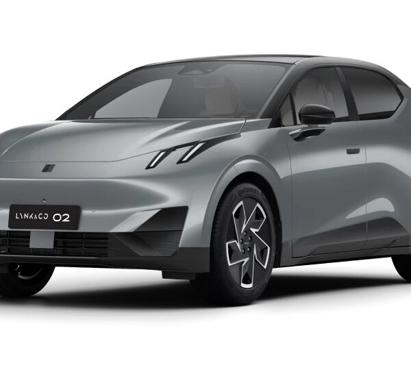 Lynk & Co 02
