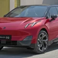 Lynk & Co 02