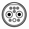 GB/T DC