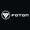 Foton