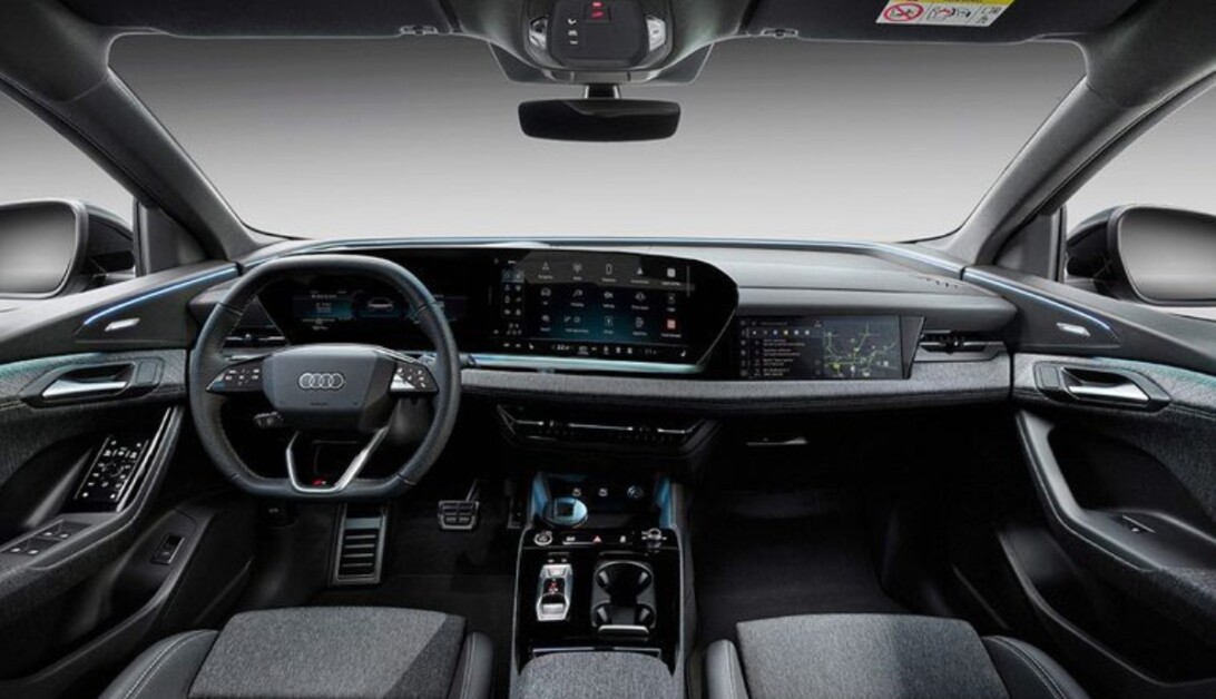 Gallery item