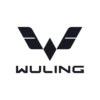 Wuling