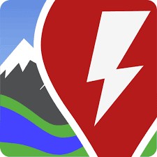ABRP icon