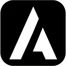 Atila icon