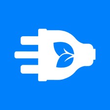 Es Eléctrico icon