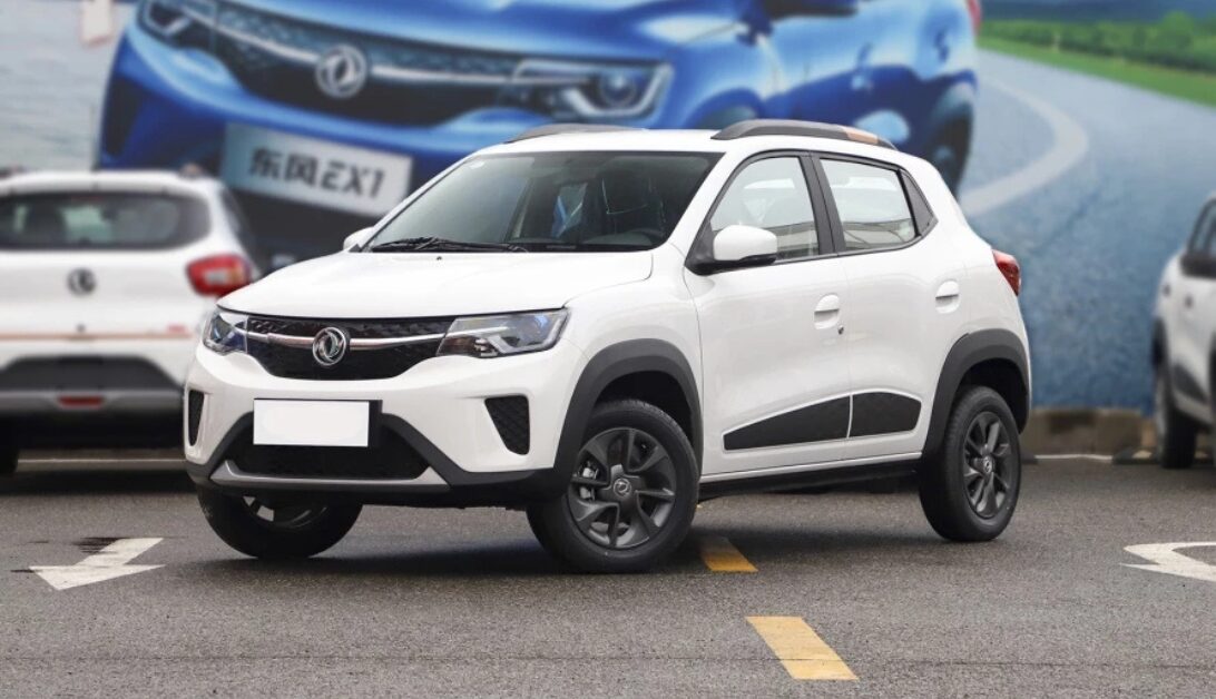 DFM EX1
