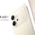 La familia HONOR 600 llega completa a Costa Rica con tres modelos cargados de IA