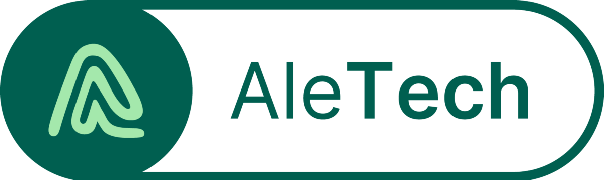 Ale Tech
