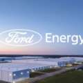 Hito histórico: CATL inicia la producción de baterías en EE. UU. mediante su alianza con Ford